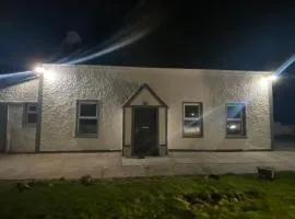 The Farmers House