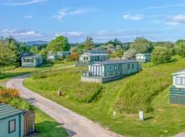 Sandgreen Caravan Park