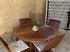 La Maison d'Eugenia