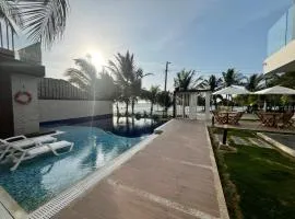 Loft 39 Casa de playa