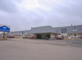 Executive Inn By Belvilla Owatonna Hwy 35
