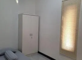 Ndalem Kusuma Utomo Syariah