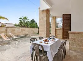 Salento Sweet Home Sea View - Happy Rentals