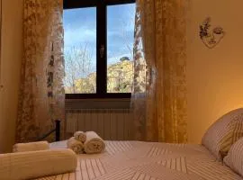 Casa Stefano