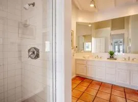 H962 - Hamilton Cove Villa 9-62