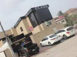 Clazz Hotel
