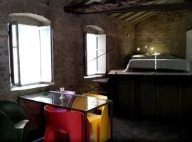 AgriIlGeco II - Casa BDonne - by HOST4U