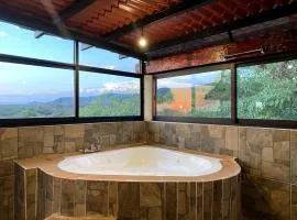 Residencial Los Venados