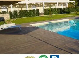 SUNSEA - Enjoy Your Family