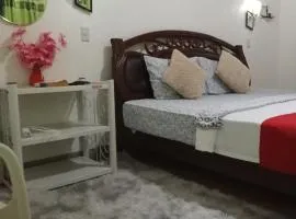 YOO Darius' Residences