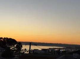 Suite Steps to San Diego Top Spots
