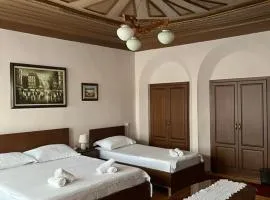 DD Villa 3