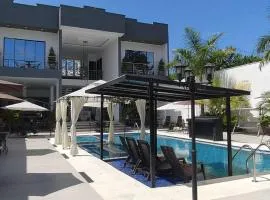 Quinta Villa Luna