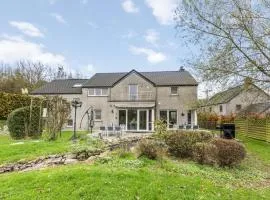 Residence Suprême