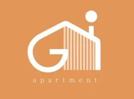 GM Apartment