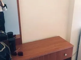 La seriyina ASSER شالية