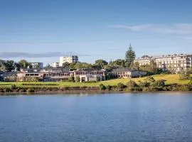 Waipuna Hotel & Conference Centre