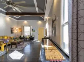 20Percent OFF Luxury 3BR on the Bourbon Trail Sleeps10