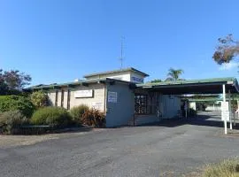 Leongatha Motel