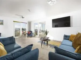 Ocean Parc