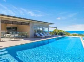 Osprey -Spectacular Location, Luxe, Pool Views