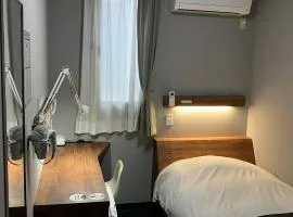 Atto Business Hotel Ichinoseki