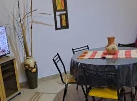 El Rincón del Viajero A&A