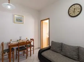 House Ra ica - One Bedroom Apartment with Terrace and Sea view 2