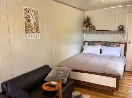 Bilpin Studio Getaway