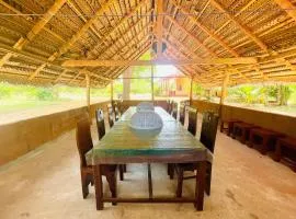 Randunu Resort Yala