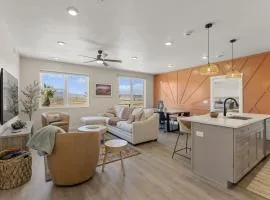 Chasing Sunsets condo