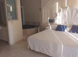 Marbella 25