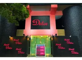 Dolce大人専用