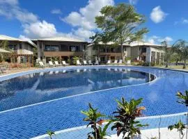 Bioflora Residence Itacimirim