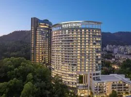 CM+ Service Apartment Shenzhen Taige