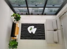 The Sincere - Icon City Petaling Jaya