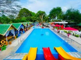 Red Apple Hotel and Resort San Juan Batangas
