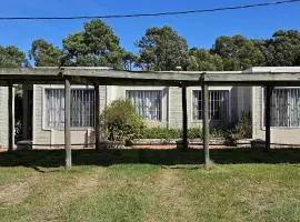 Casas FERDI
