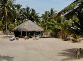 EcoPalapa Mimí