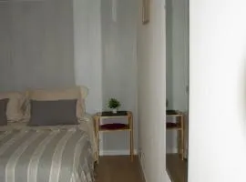Departamento 2 ambiente centrode buenos aires 2 cuadras del obelisco