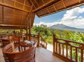 Tiing Bali