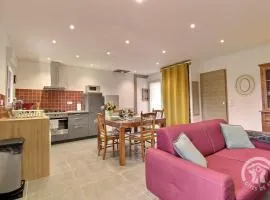Chez pauline