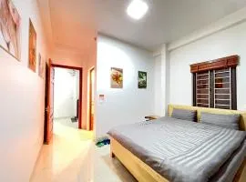 Home 33