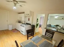 Best Prime Location 1 BD 1 Bath House