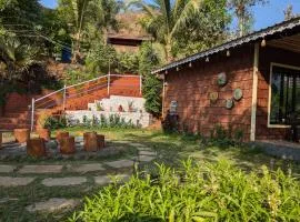 CharDara Agrotourism & FarmStay