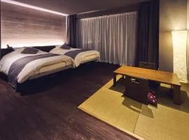 Oita Onsen Business Resort Kyuan - Vacation STAY 50166v