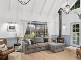 Dove Cottage