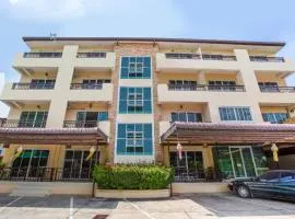 Le Viengping Chiangmai