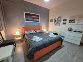 Gianluca Home