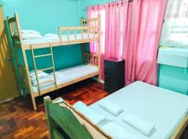 RKC Guest House